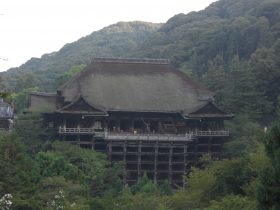 清水寺